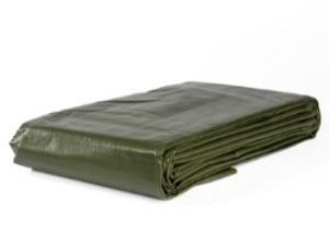 Afbeelding - 6100467-jpg